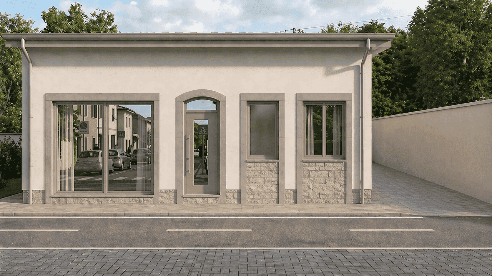 Giano Group Immobiliare